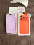 НОВ! 512Gb*ЛИЗИНГ* iPhone 17 Pro Cosmic Orange 24М ГАРАНЦИЯ, снимка 6