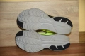 Saucony оригинални маратонки размер 45, снимка 5