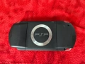  psp-1004, снимка 3