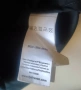 Оригинално дамско яке Fjallraven Stina Jacket, снимка 8