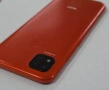 Xiaomi Redmi 9C NFC 32GB 2GB RAM Dual, снимка 8