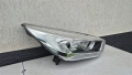 Десен фар Ford Kuga 2 Facelift Xenon Led година 2016 2017 2018 2019 код GV41-13W029-CH, GV4113W029CH, снимка 3