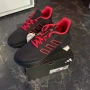 С етикет Adidas мъжки маратонки 42 2/3, снимка 10