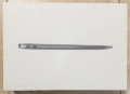 Кутия за MacBook Air 2020 M1, снимка 1