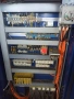 Продава се CNC автомат Hanwha SL32HP (Swiss Type), снимка 4