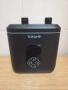 преносима помпа за гуми TOPUMP D11PRO без аксесоари, снимка 1