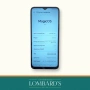 Honor  X6a, N: 536171, снимка 2