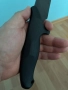 Нож Timberline Emerson Neeley Specwar, снимка 8