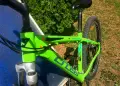 Велосипед Cross Viper 27.5, снимка 3