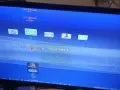 ТОП Playstation Slim Prometheus 320GB., снимка 9
