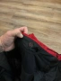 Мъжка парка Fjällräven Kodiak Hydratic изолирана , М размер, снимка 11