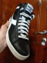Diadora Leather 42нм. 26,5см., снимка 12