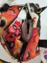 Дамска чанта Desigual, снимка 5