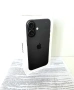 НОВ! iPhone 16 128GB Black ГАРАНЦИЯ 36 Месеца!, снимка 1