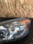 Фар преден ляв за Nissan Primera P11 (2000) 260609F502 , снимка 2