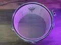 Gretsch Catalina Maple 8” Tom, снимка 4