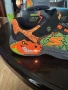 Маратонки Skechers Dino lights N 37, снимка 6