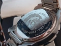 TOMMY HILFIGER EMPORIO ARMANI CASIO EDIFICE DIESEL Мъжки часовник като нов колекция лот, снимка 12