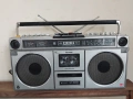 🔥SHARP GF-9090 🔥JAPAN., снимка 1