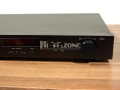 Тунер Harman/kardon tu-911, снимка 4