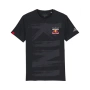 Тениски/ Суитшърт KINI RED BULL, снимка 2