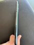 One plus 9 pro, снимка 3