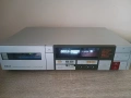 Дек Akai HX 3, снимка 1