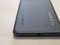 Xiaomi 12 Pro 256/12GB, снимка 6