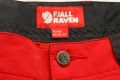 FJALLRAVEN Keb trousers - дамски туристически панталон, размер 40, снимка 4