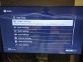Sony STR-DN1080, снимка 8