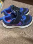 Детски маратонки Nike, снимка 1