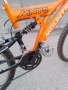 Колело , снимка 12