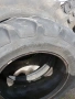 Гуми за трактор 340/85R28, снимка 5