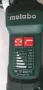 Продавам шлифовъчна / сатинираща машина Metabo SE SE 17-200, снимка 2