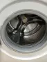 Пералня Сименс Siemens Extra Klasse IQ Drive A +++ 8кг 2 години гаранция! , снимка 8