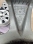 16 цола 5х112, снимка 4