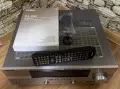 YAMAHA  RX-V861, снимка 5