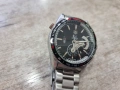 Мъжки часовник TAG Heuer, снимка 8