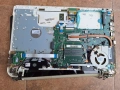 Toshiba Satellite L50T-B-11K, 15.6, снимка 8
