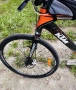Карбонов велосипед KTM 28 цола, снимка 12