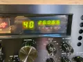 Радиостанция Galaxy Saturn Base Station – Уникален модел за ценители и колекционери!, снимка 10