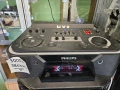 Продавам уредба PHILIPS NX9, снимка 1
