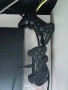 Ps3 126 gb два джойстика Бартер!, снимка 7