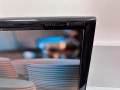 Перфектен! Телевизор Samsung SyncMaster 2333HD, 23-инчов,  LCD, Full HD, снимка 16
