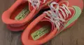 маратонки за бягане номер 44 NIKE ZOOM FLY 6, снимка 3