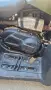 cfmoto 520 атв 4×4, снимка 7