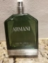 Оригинален парфюм Armani Eau de Cedre 100 ml EDT , снимка 1