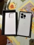 Apple Iphone 13 pro silver 256 GB, снимка 5