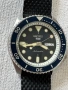 SEIKO SPORT 100 -AUTOMATIC ЧАСОВНИК, снимка 2