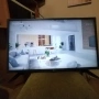 32" телевизор LG , снимка 9